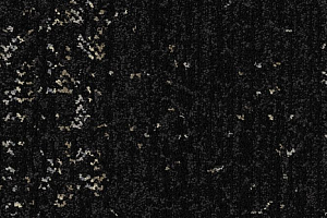 Ковровая плитка Interface Step Aside 9404004 Coal фото  | FLOORDEALER